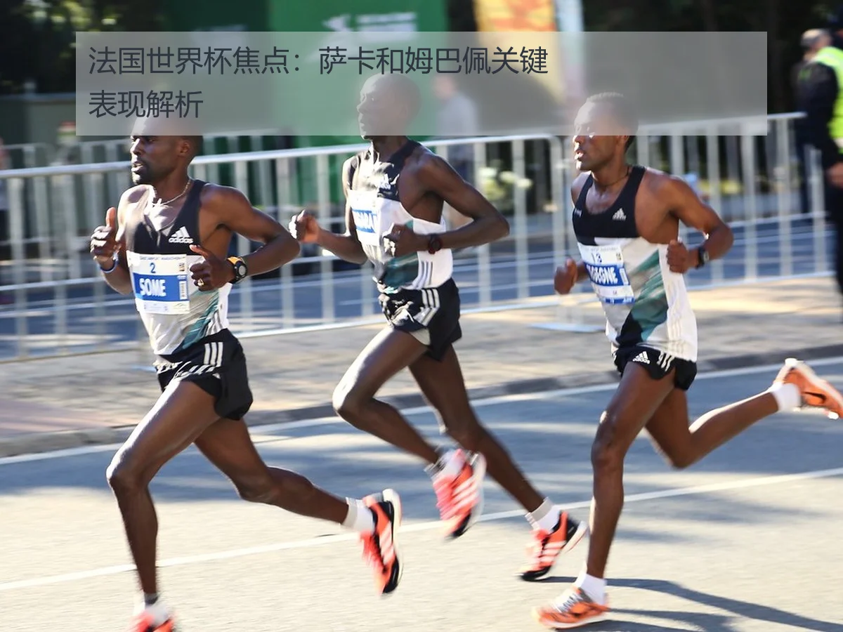 法国世界杯焦点:萨卡和姆巴佩关键表现解析